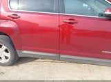 GMC Terrain Sle-1 2GKALMEK8G6275246 снимка