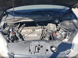 Honda Cr-V Lx JHLRE38308C049690 снимка