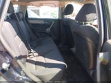 Honda Cr-V Lx JHLRE38308C049690 снимка