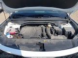 Kia Sorento Sx 5XYRK4LF6PG246399 снимка