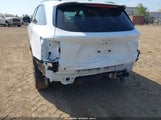 Kia Sorento Sx 5XYRK4LF6PG246399 снимка