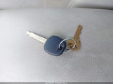 Toyota Camry Le 4T1BE46K49U855599 снимка
