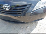 Toyota Camry Le 4T1BE46K49U855599 снимка