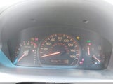 Honda Accord 2.4 Ex 1HGCM72603A019806 снимка