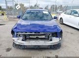 Honda Accord Sport 2.0T 1HGCV2F32JA021456 fotografie
