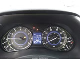 Infiniti Qx56 JN8AZ2NEXC9016592 снимка