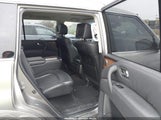 Infiniti Qx56 JN8AZ2NEXC9016592 снимка