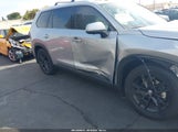 Toyota Grand Highlander Xle/Limited 5TDACAB54RS020417 снимка