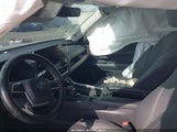Toyota Grand Highlander Xle/Limited 5TDACAB54RS020417 photo