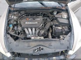Honda Accord 2.4 Lx JHMCM56353C086617 снимка