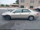 Honda Accord 2.4 Lx JHMCM56353C086617 снимка