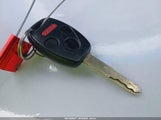 Honda Accord 2.4 Lx JHMCM56353C086617 снимка