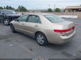 Honda Accord 2.4 Lx JHMCM56353C086617 снимка