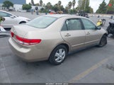 Honda Accord 2.4 Lx JHMCM56353C086617 снимка