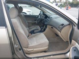 Honda Accord 2.4 Lx JHMCM56353C086617 снимка
