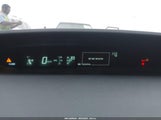 Toyota Prius Two JTDKN3DU4D5556040 снимка