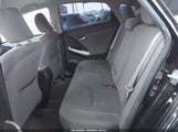 Toyota Prius Two JTDKN3DU4D5556040 снимка