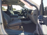 Ford F-150 Xlt 1FTFW3L53SKD46519 photo