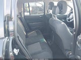 Jeep Compass Sport 1C4NJCBA4FD156179 снимка
