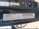 Jeep Compass Sport 1C4NJCBA4FD156179 снимка