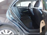 Toyota Corolla S 1NXBU4EE2AZ251228 снимка