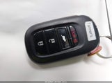 Honda Civic Lx 19XFL2H53NE008945 снимка
