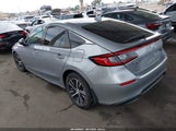 Honda Civic Lx 19XFL2H53NE008945 снимка