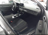 Honda Civic Lx 19XFL2H53NE008945 снимка
