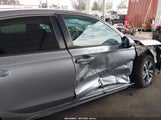 Honda Civic Lx 19XFL2H53NE008945 снимка