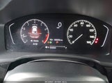 Honda Civic Lx 19XFL2H53NE008945 снимка