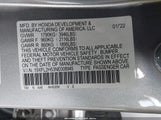 Honda Civic Lx 19XFL2H53NE008945 снимка