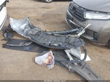 Lexus Rx 350L JTJHZKFA5N2042497 снимка