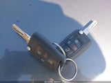 Volkswagen Golf Tsi S 4-Door 3VW217AU3GM066529 photo