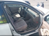 Toyota Camry Le 4T1BG22K7VU046175 fotografie