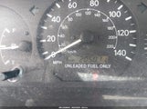 Toyota Camry Le 4T1BG22K7VU046175 fotografie