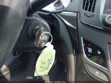 Buick Regal Turbo 2G4GL5EX5G9168186 снимка