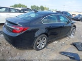 Buick Regal Turbo 2G4GL5EX5G9168186 снимка