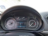 Buick Regal Turbo 2G4GL5EX5G9168186 снимка