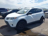 Toyota Rav4 Le JTMZFREV7FD070739 снимка