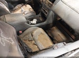 Honda Pilot Ex-L 2HKYF18583H587997 снимка