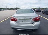 Nissan Altima 2.5 Sv 1N4AL3AP7JC152016 fotografie