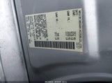 Nissan Altima 2.5 Sv 1N4AL3AP7JC152016 photo