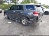 Toyota 4Runner Sr5 V6 JTEZU5JR1B5017168 снимка