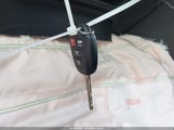 Toyota Camry Se 4T1BF1FK2HU302413 fotografie