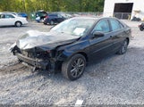 Toyota Camry Se 4T1BF1FK2HU302413 fotografie