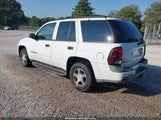 Chevrolet Trailblazer Lt 1GNDS13S332270936 снимка
