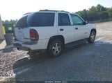 Chevrolet Trailblazer Lt 1GNDS13S332270936 снимка