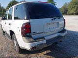 Chevrolet Trailblazer Lt 1GNDS13S332270936 снимка