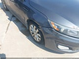 Kia Optima Lx 5XXGM4A72FG472116 снимка