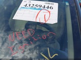Kia Optima Lx 5XXGM4A72FG472116 снимка